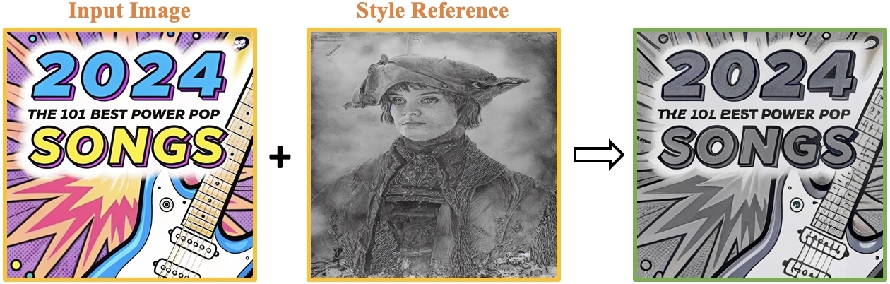 Sample 3